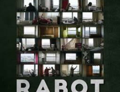 Film Rabot