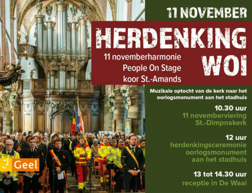 Wapenstilstand