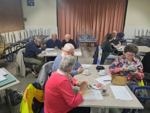 Contactgroep foto 5
